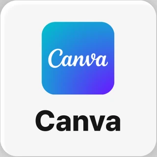 Canva