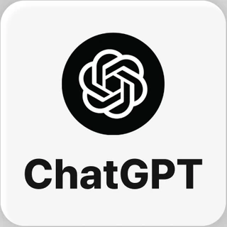 ChatGPT