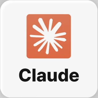 Claude