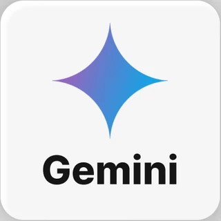 Google Gemini