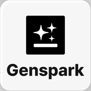 Genspark