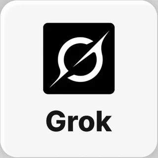Grok