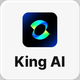 Kling AI