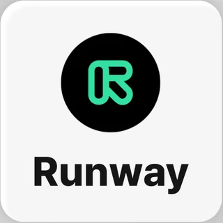 Runway