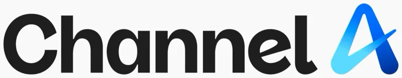 channel-a.webp