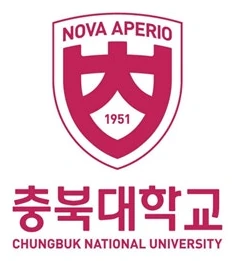 chungbuk-univ.webp
