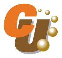 cu-medical.webp