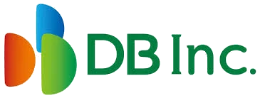 db-inc.webp