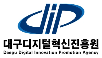 dip.webp
