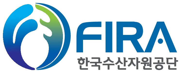 fira.webp