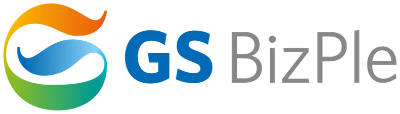 gs-bizple.webp