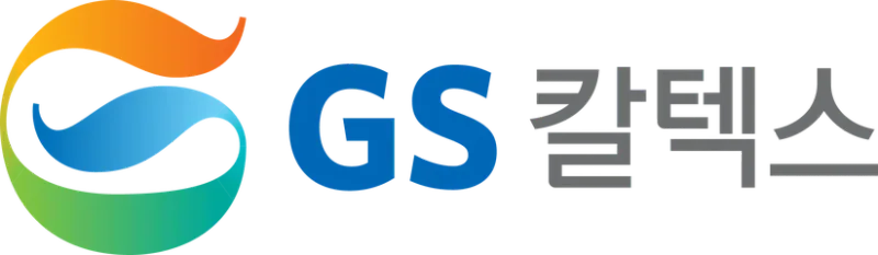 gs-caltex.webp