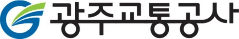 gwangju-transit.webp