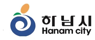 hanam-si.webp