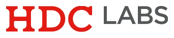 hdc-labs.webp