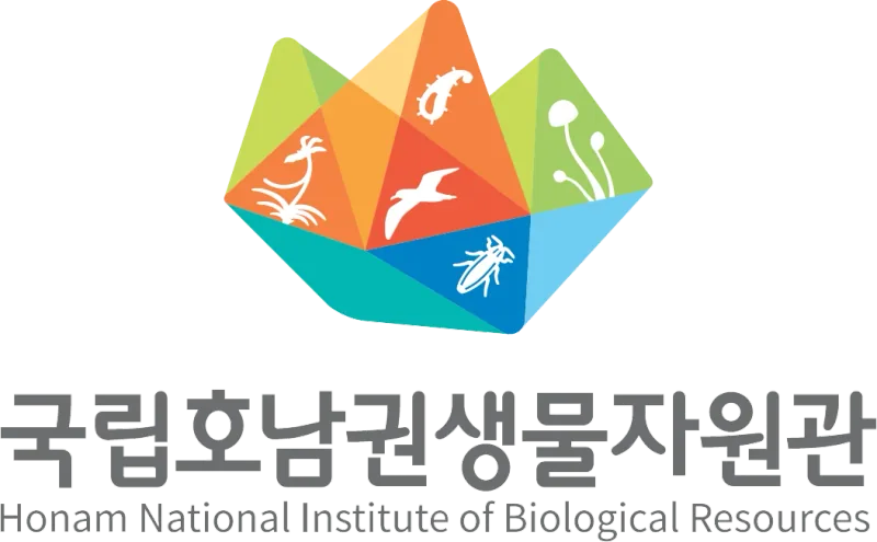 국립호남권생물자원관
