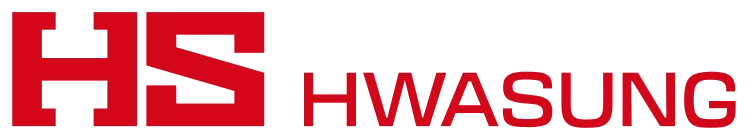 hwasung.webp