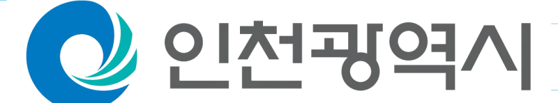 incheon-metro.webp