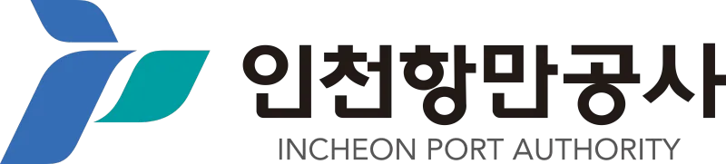 incheon-port.webp
