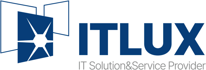 itlux.webp