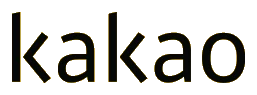 kakao.webp