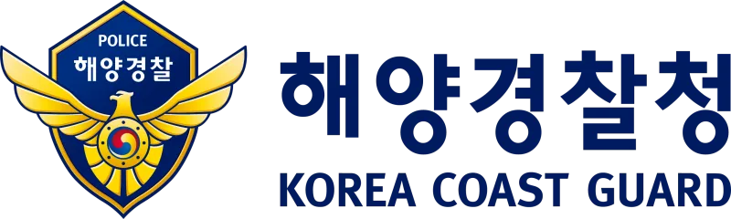kcg.webp