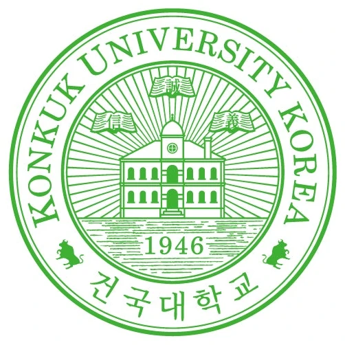 konkuk-univ.webp