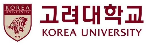 korea-univ.webp