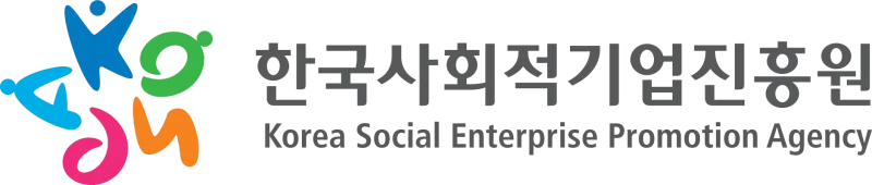 ksepa.webp