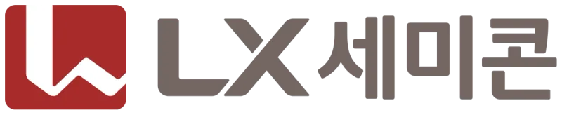 lx-semicon.webp