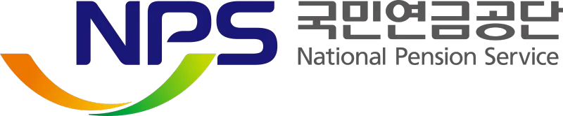 nps.webp