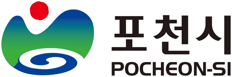 pocheon-si.webp