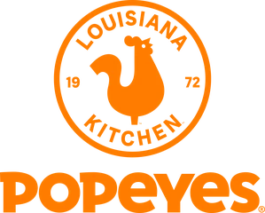 popeyes.webp