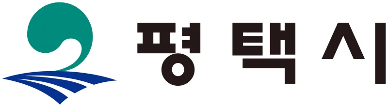 pyeongtaek-si.webp