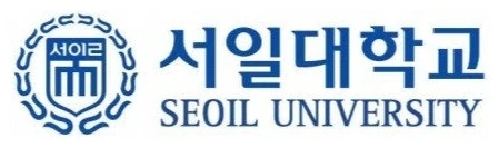 seoil-univ.webp