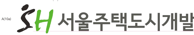 sh-corp.webp