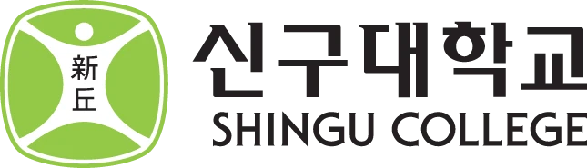 shingu-college.webp