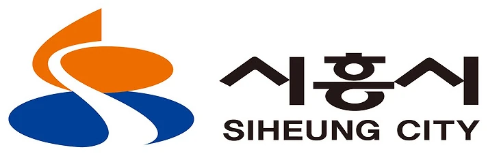siheung-si.webp