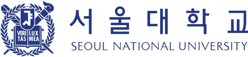 snu.webp