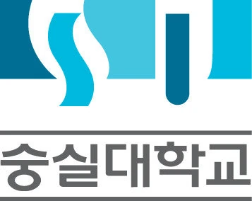 soongsil-univ.webp