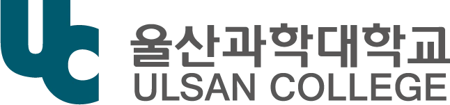 ulsan-college.webp