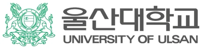 ulsan-univ.webp