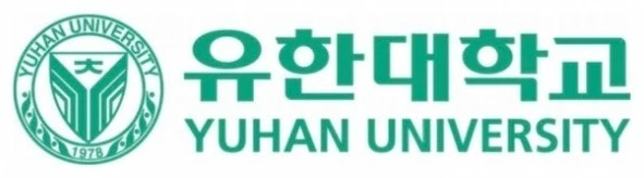 yuhan-univ.webp