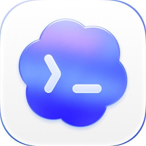Codex