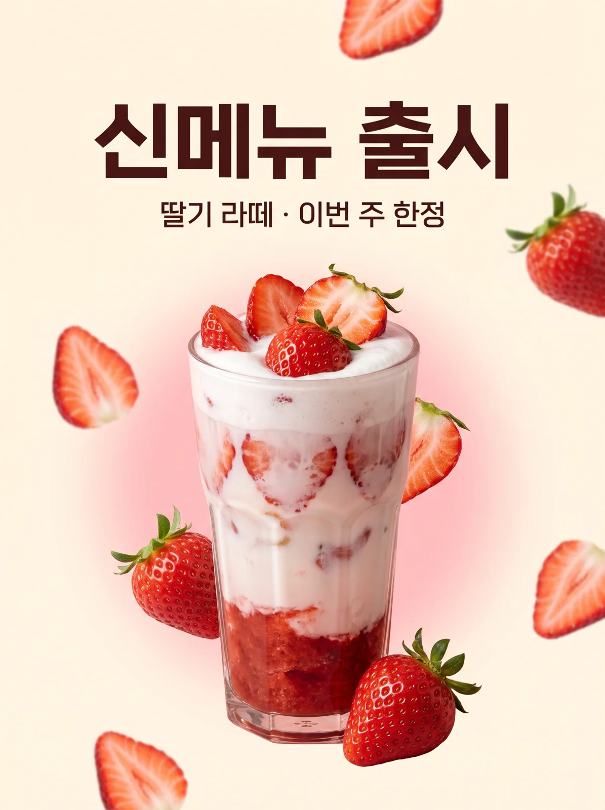 Nano Banana 2로 생성한 이미지