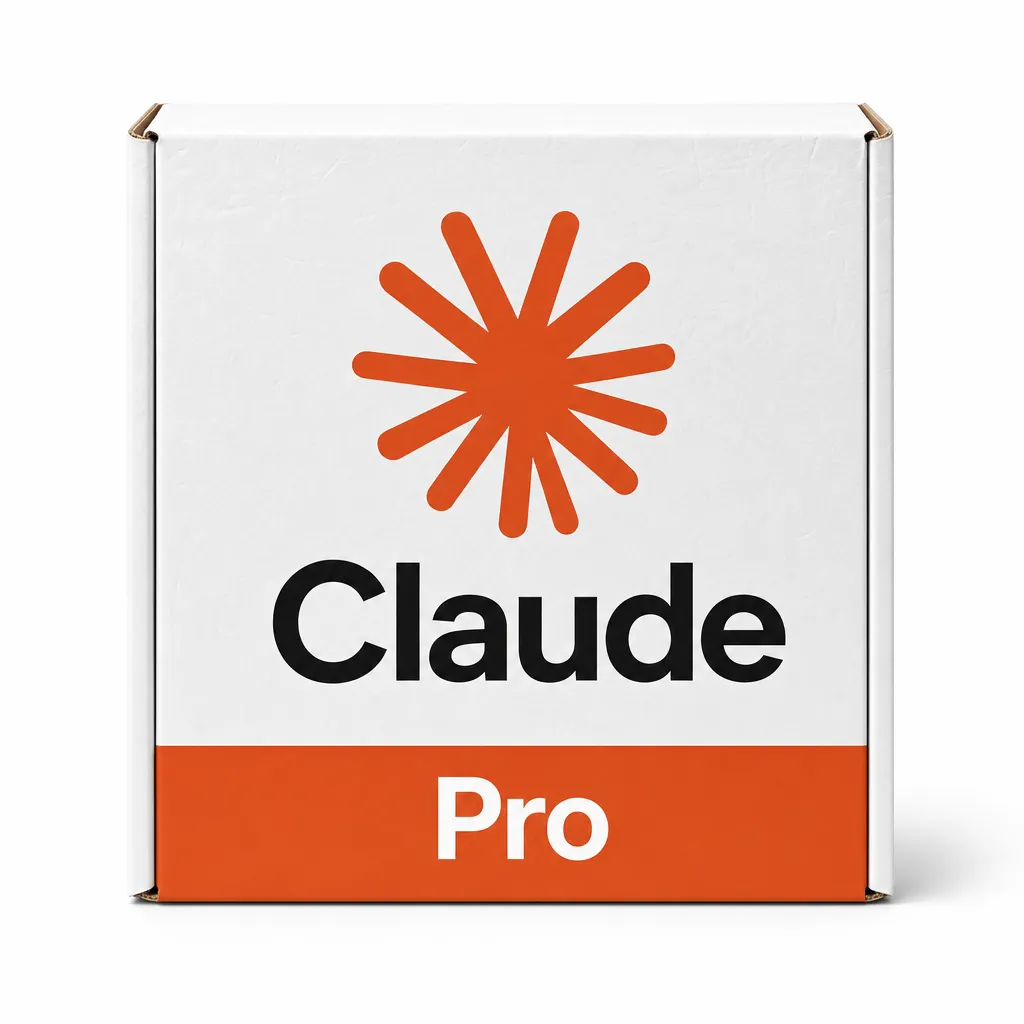 Claude Pro / Team