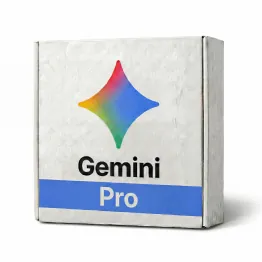 Gemini Advanced / Workspace
