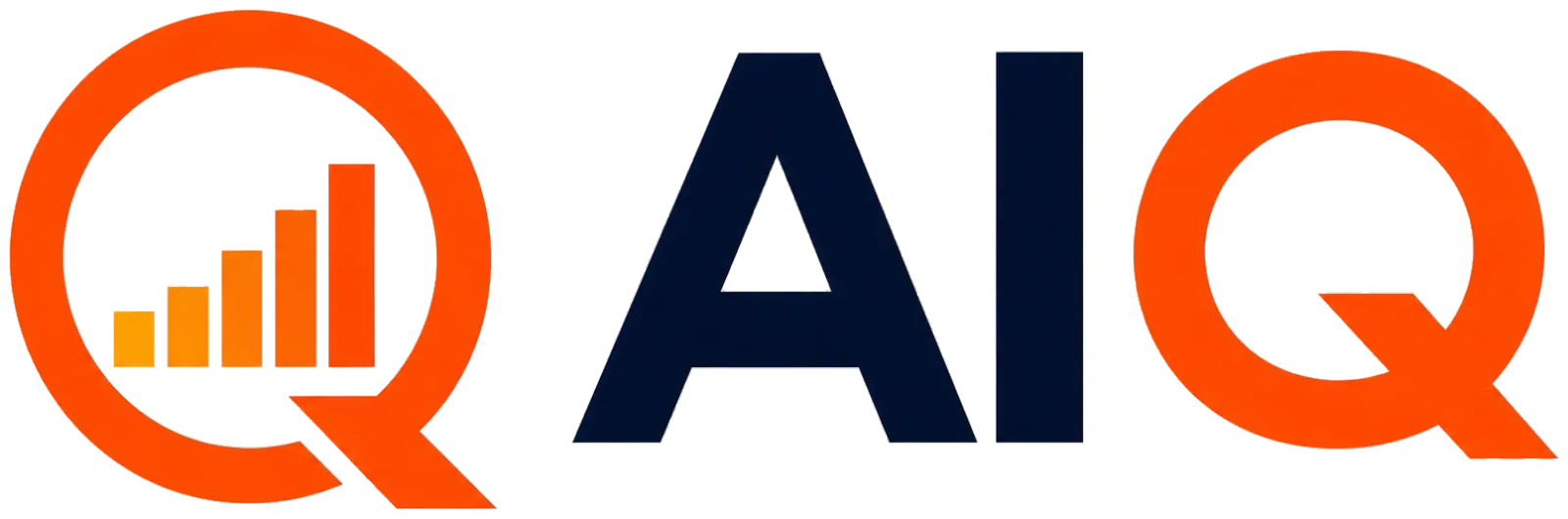 AIQ
